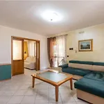Oasi Della Pace Based In Villa