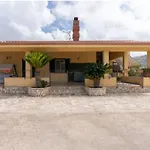 Oasi Della Pace Based In Villa Partinico