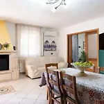 Oasi Della Pace Based In